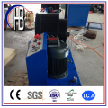 Techmaflex Hydraulic Hose Crimping Machinery Equipment